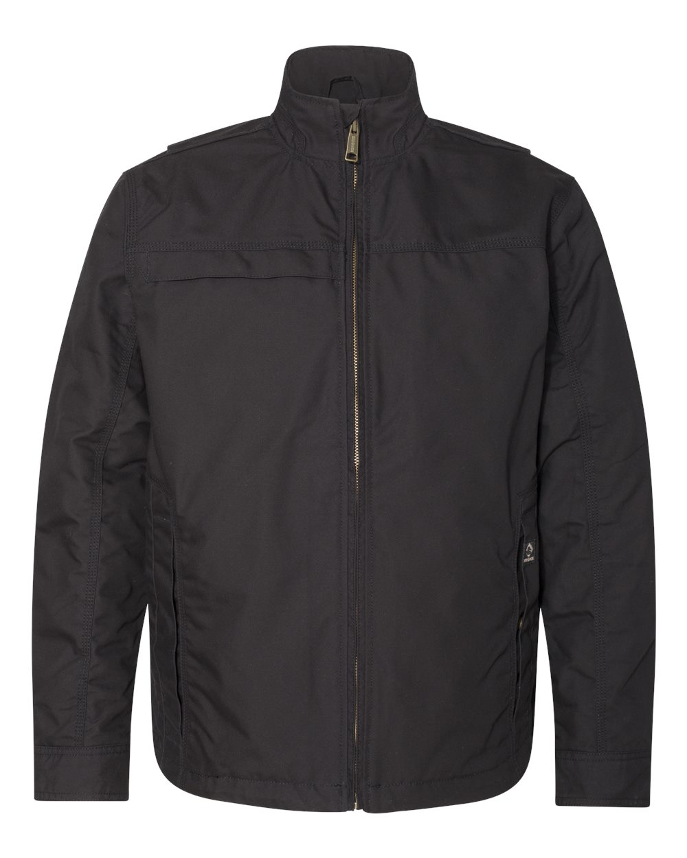 Sequoia StormShield Canvas Jacket