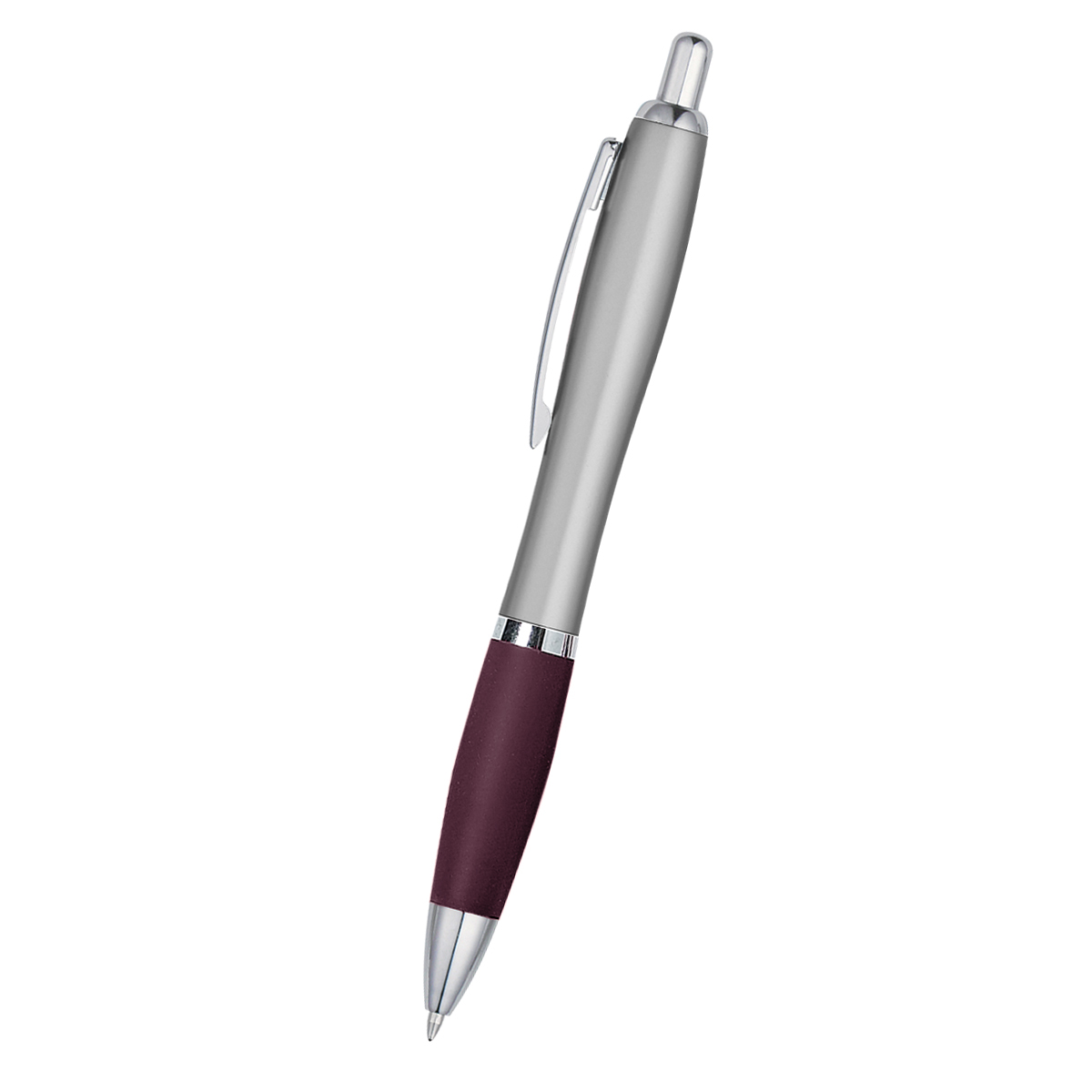 Satin Pen 74