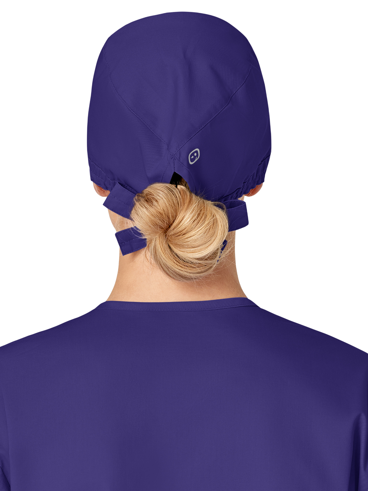 Wink - WORK - Unisex Scrub Cap Hat 28