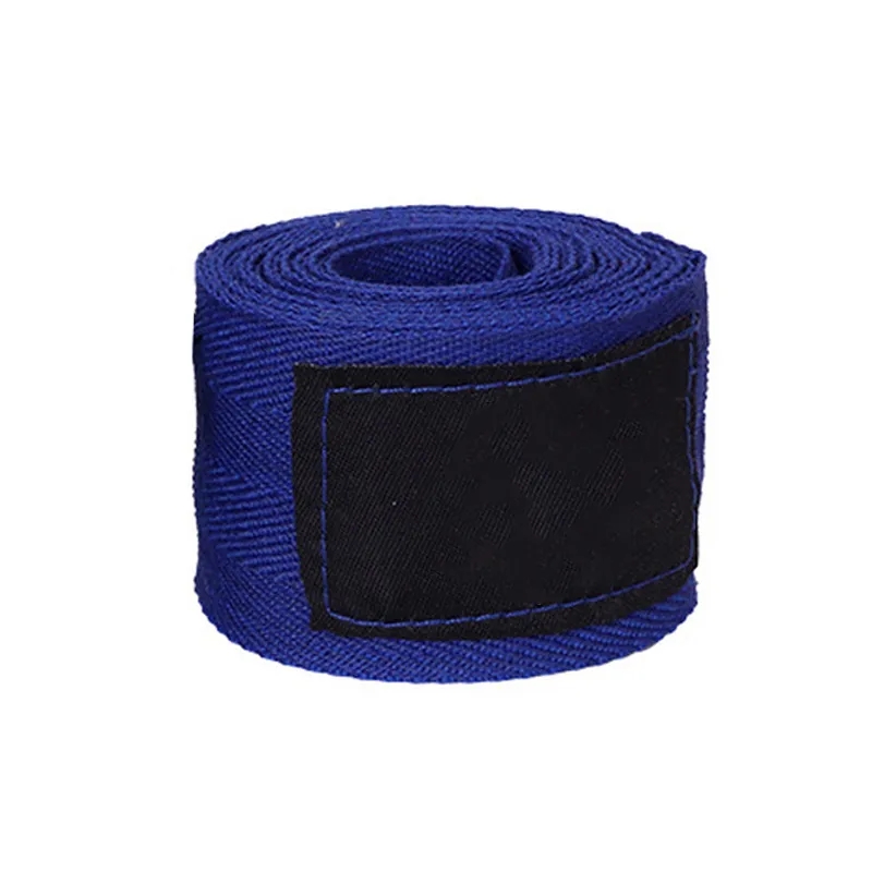 Boxing Hand Wraps 7