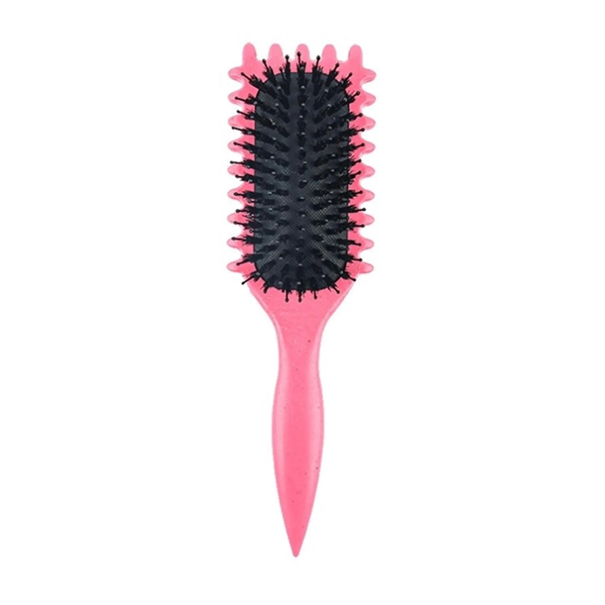Bounce Curl Brush 6