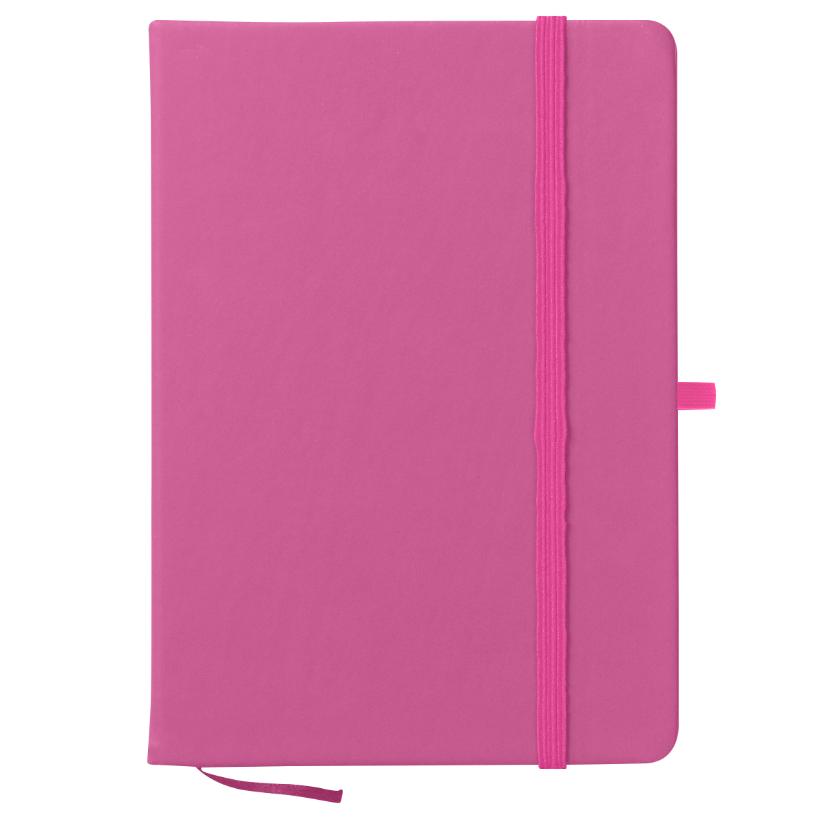 Tradeshow Survival Kit 32