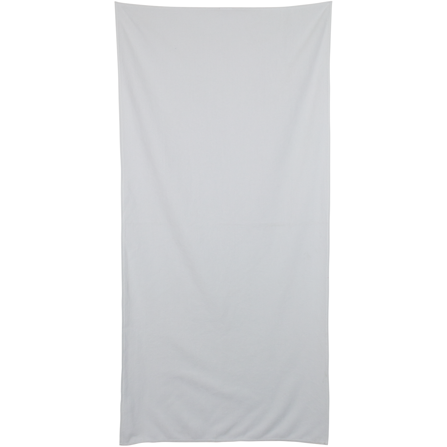 30" X 60" Full Color Beach Towel 2