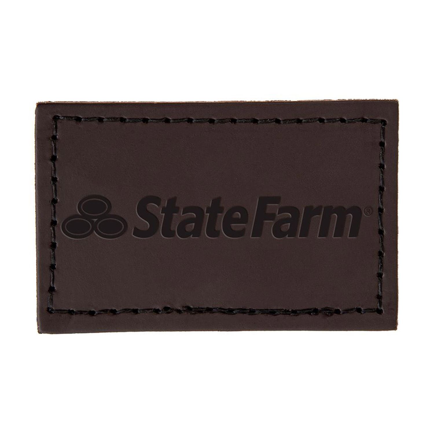 Duluth Pack™ Tool Bag 3