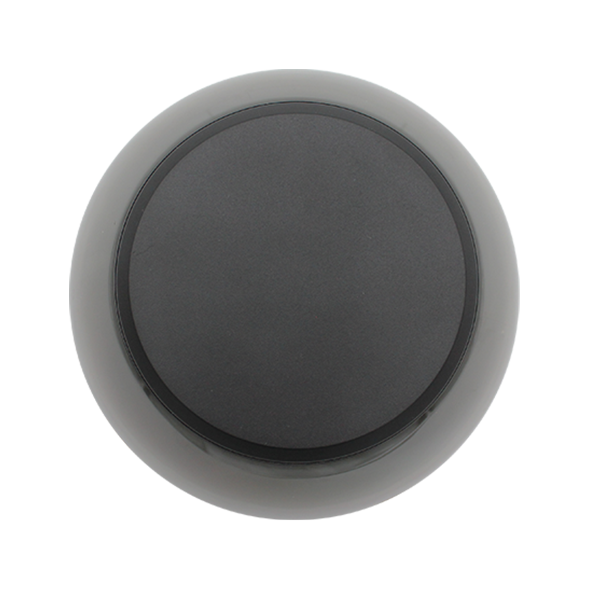 IllumiBeat Speaker 8