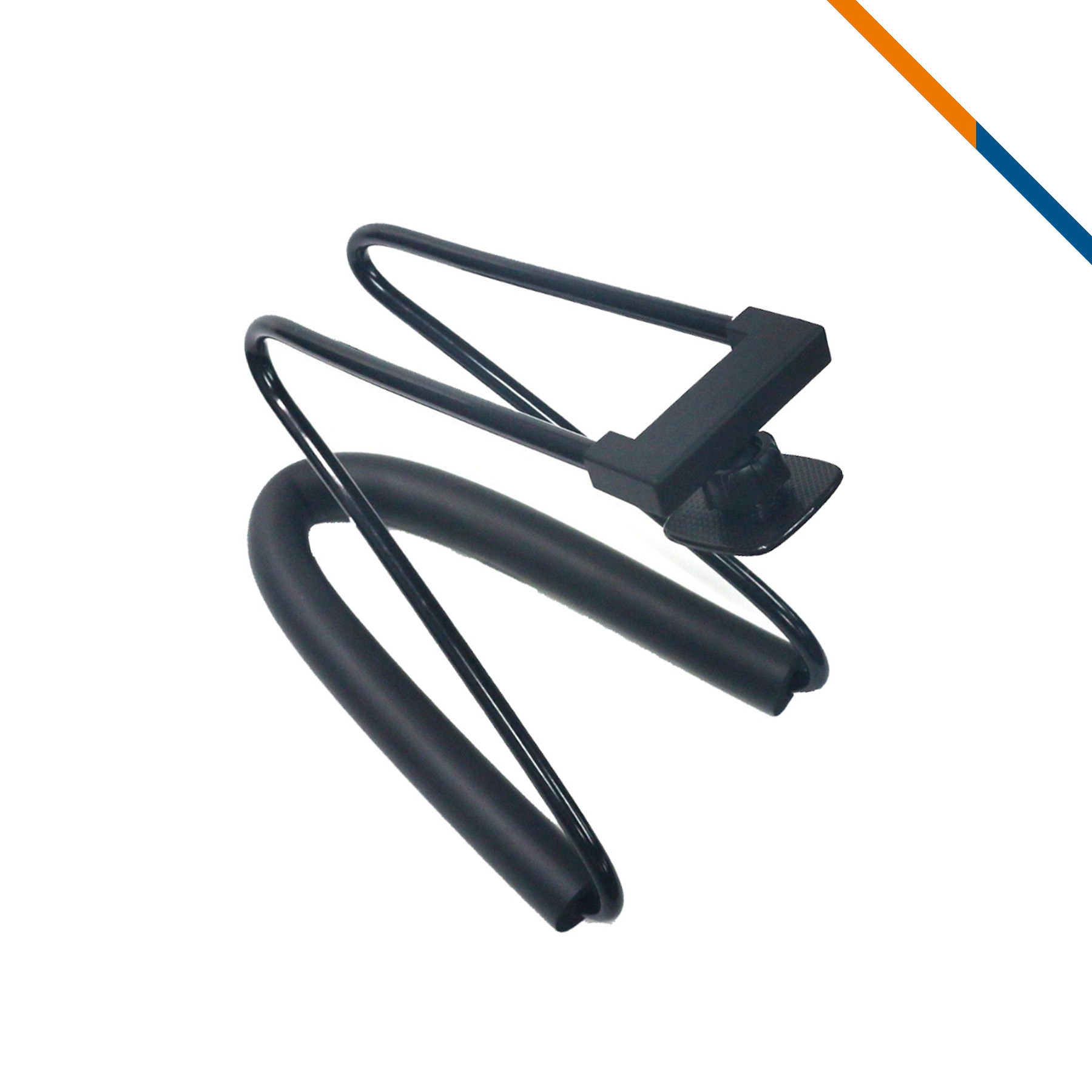 Ritia 2in1 Adjustable Neck Phone Holder 3