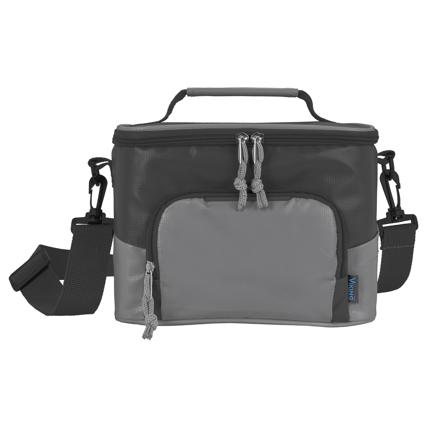 The Viking Collection® 6-Can Cooler 3