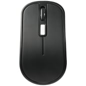 Flash Portable Wireless Mouse 6