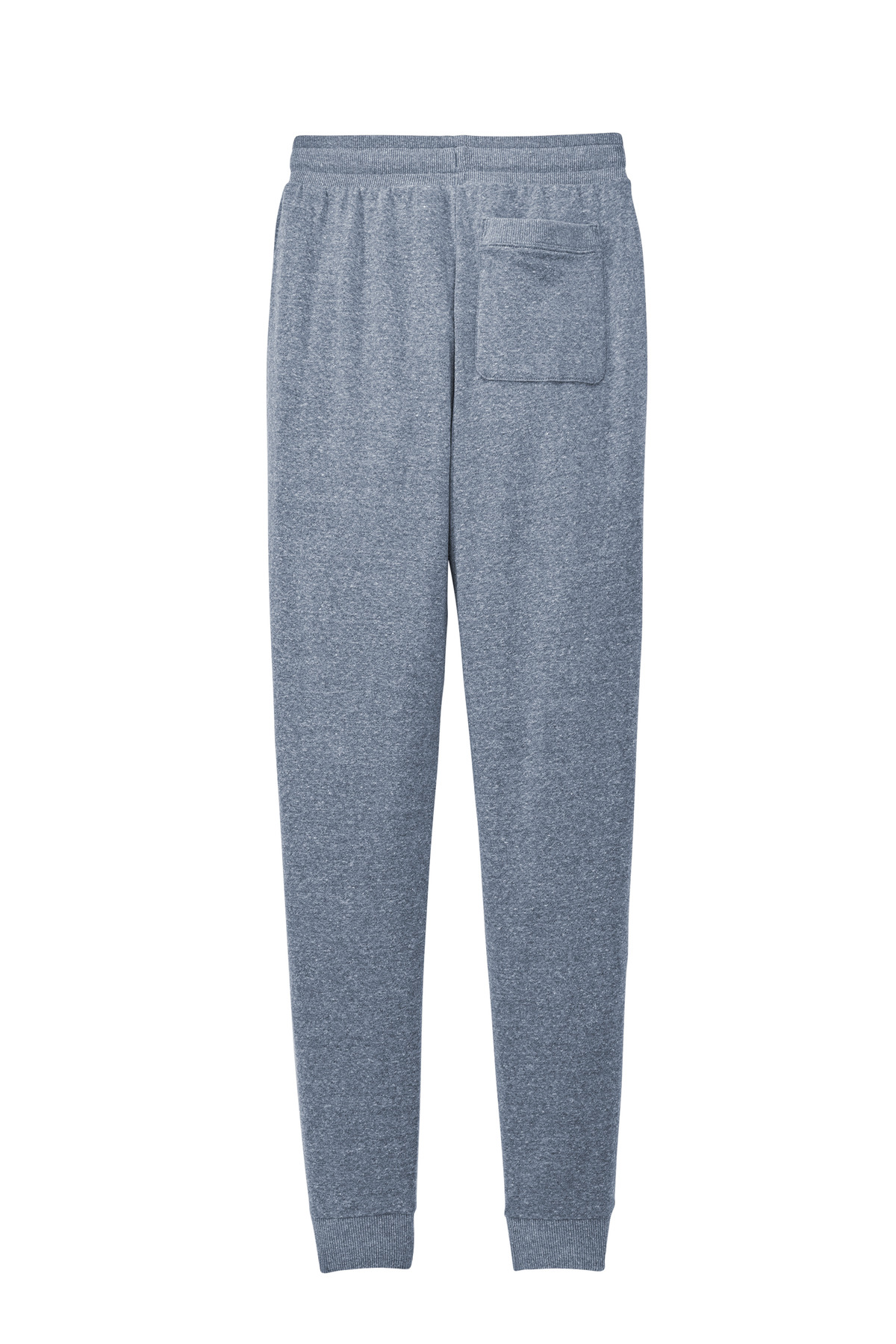 District Perfect Tri Fleece Jogger DT1307 18