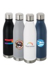 Urban Peak® 28 oz Flux Trail Water Bottle 16