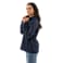 ANETO Lightweight Packable Jacket - Women's 15