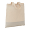 Silver Line Cotton Convention Tote 9