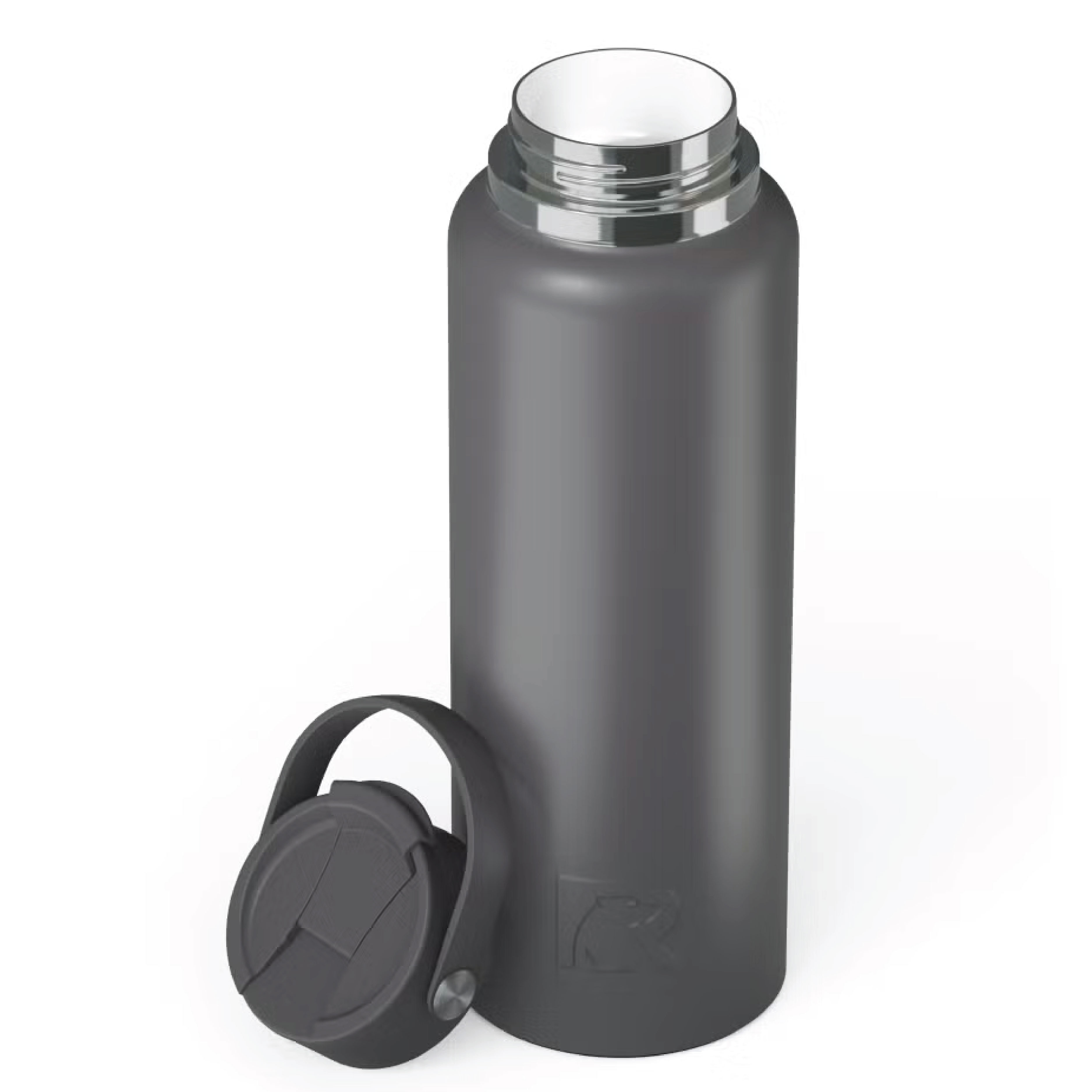 RTIC 40oz Ceramic Lined Stainless Steel Outback Bottles 5