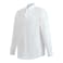 Men’s  PRESTON Long Sleeve Shirt Tall 44