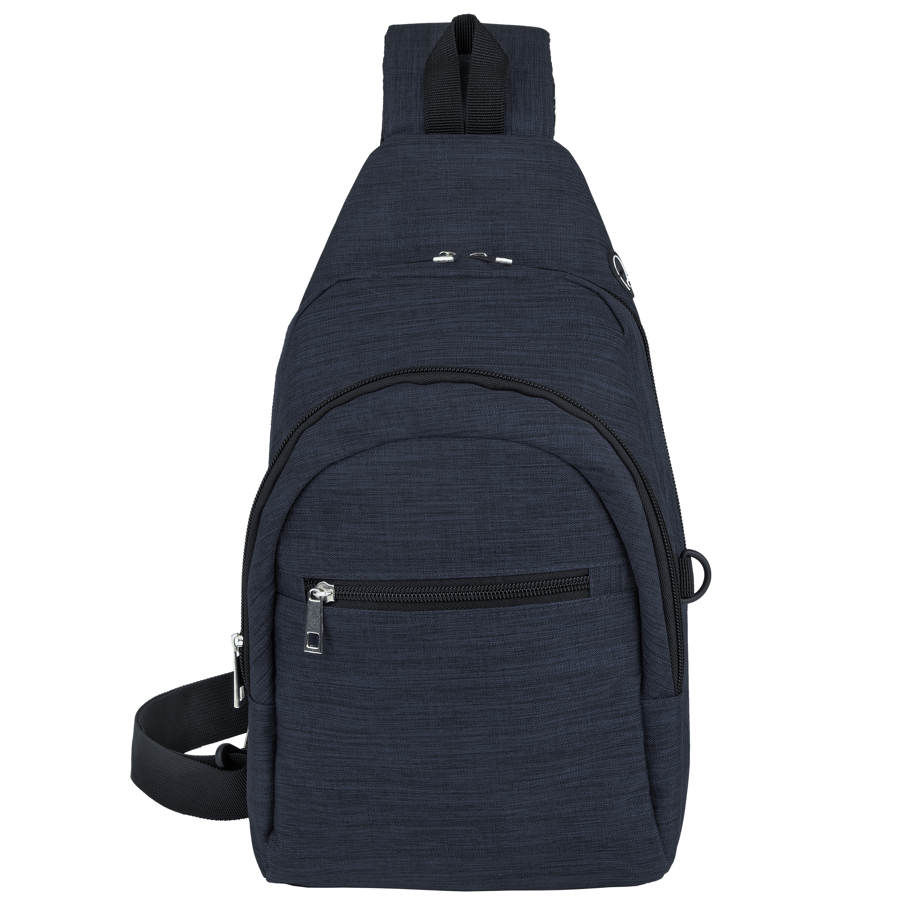Torrent-Crossbody Sling Bag 6