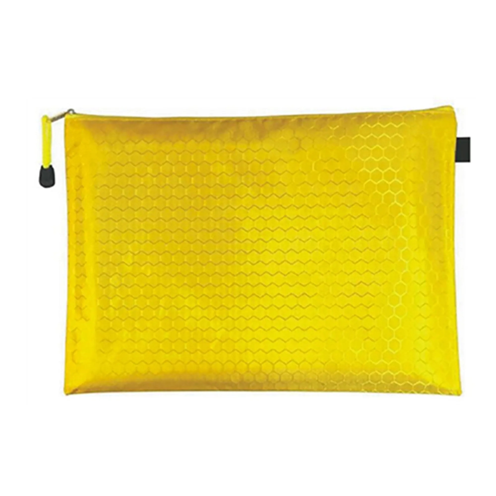 A4 Polyester Document Bag Moq 100Pcs 19