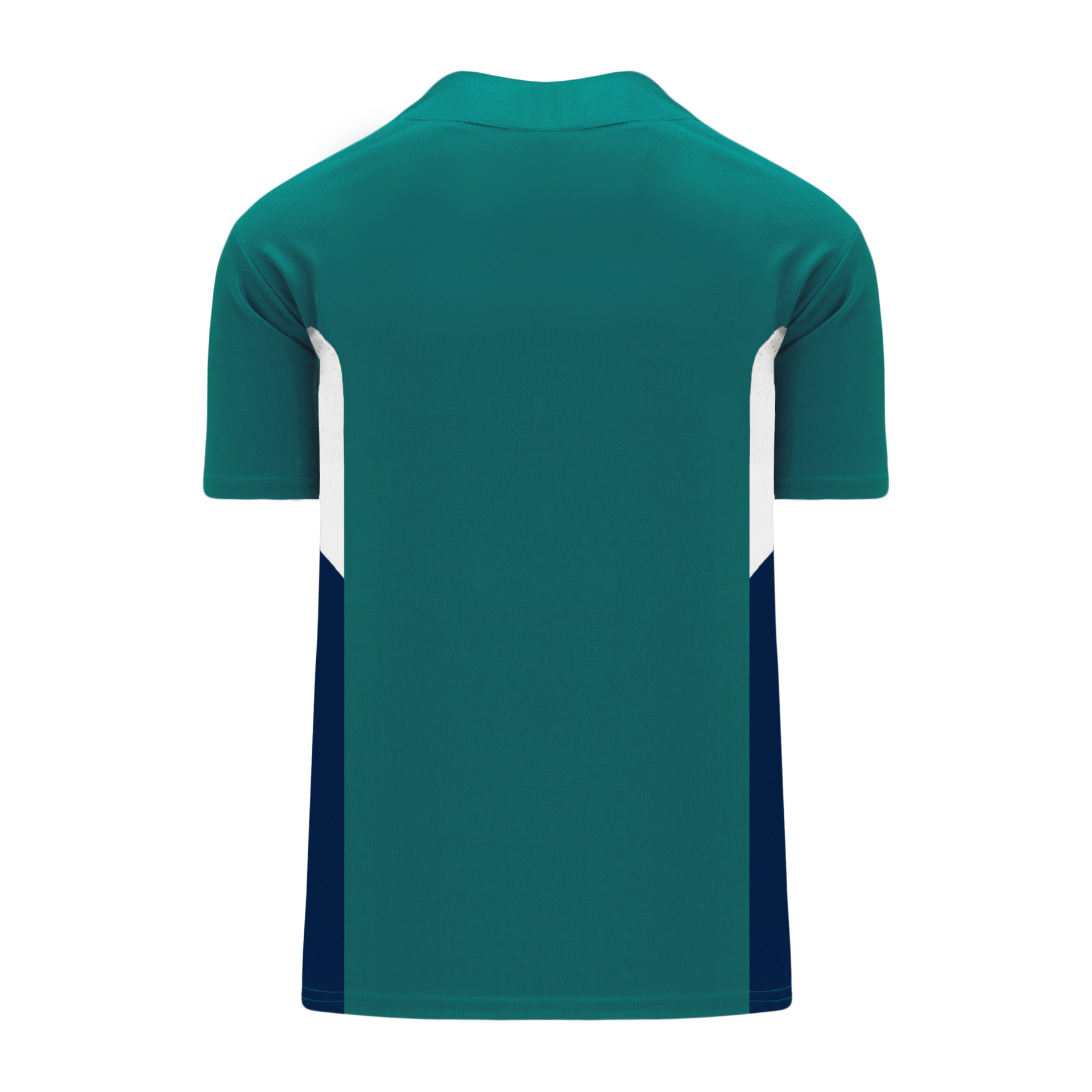 One Button Baseball Jerseys BA1763-G01 124