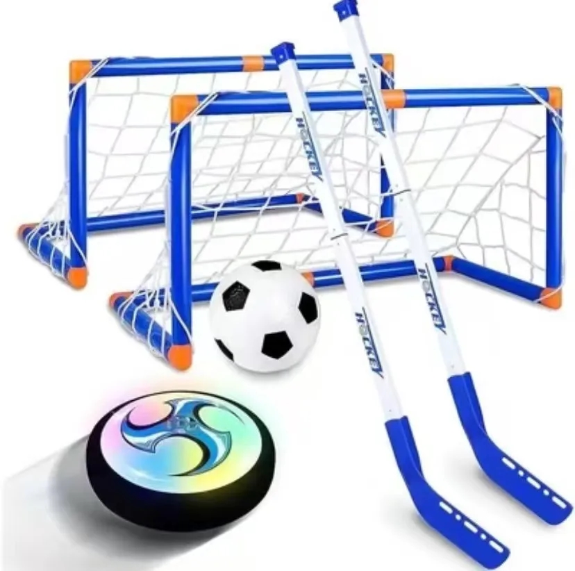 Toy hockey stick 5