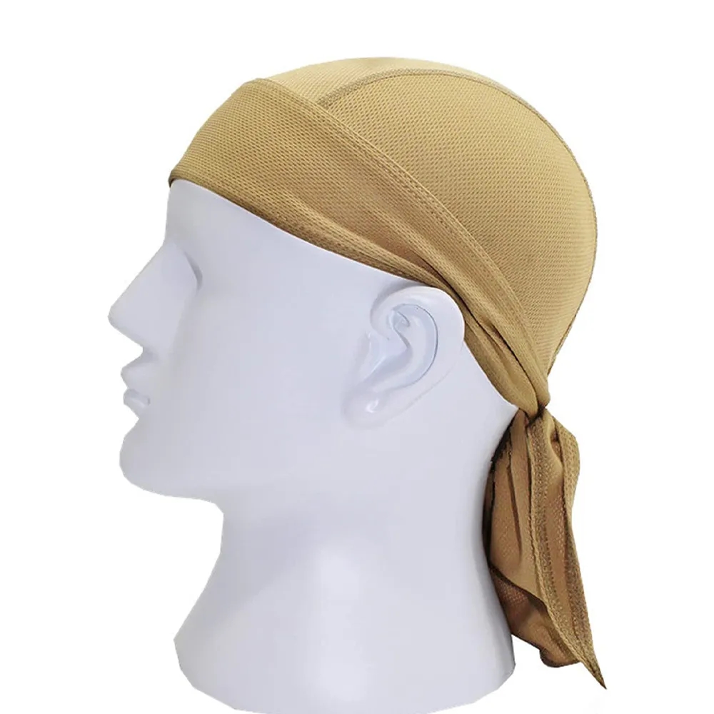 Headband Bandana 10