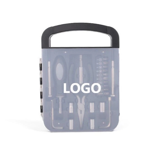 Custom household tool kits 4