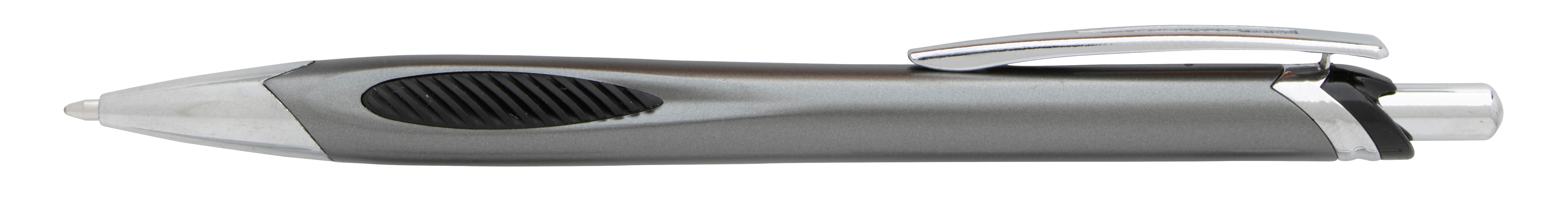 Good Value™ Relay Pen 47