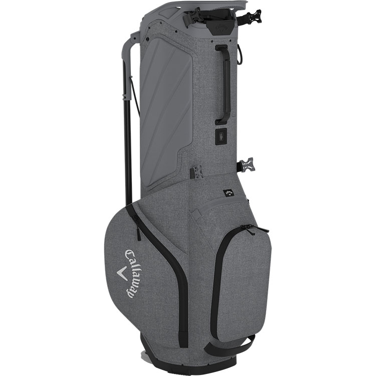 Callaway Fairway C Stand Bag 21
