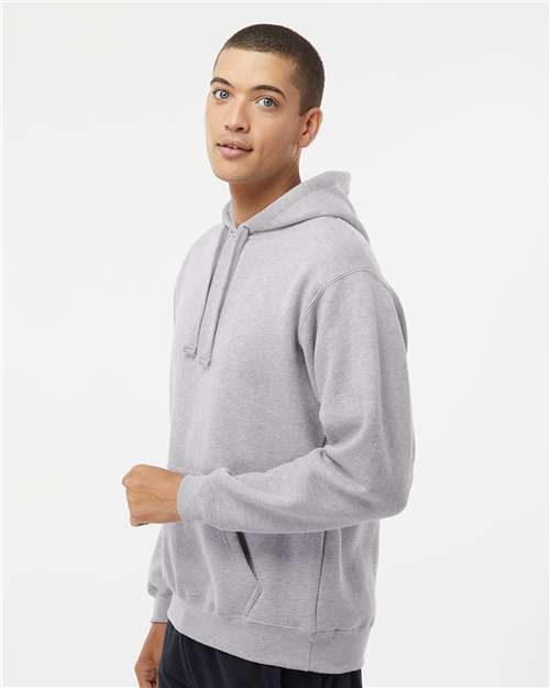 Men's Premium Hooded Sweatshirt - 8824 82