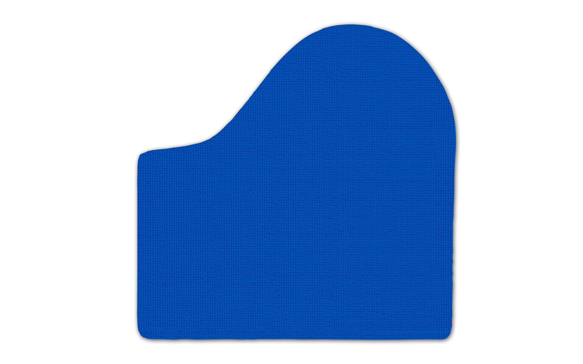 Piano Vinyl Jar Opener 75