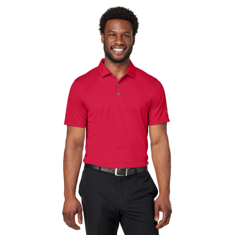 Puma Golf Men's Gamer Golf Polo 32