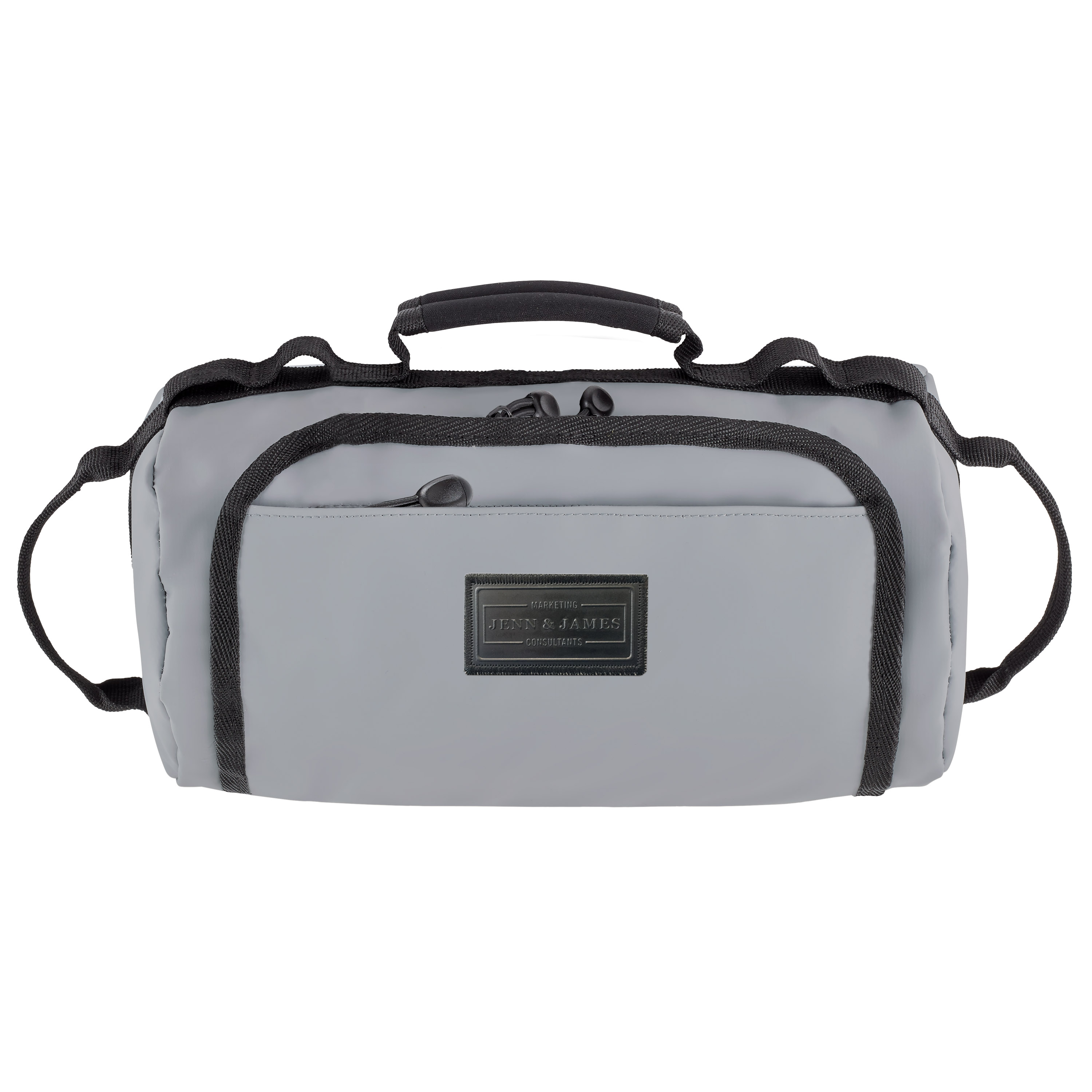 Call Of The Wild Water Resistant Accessory Case 18