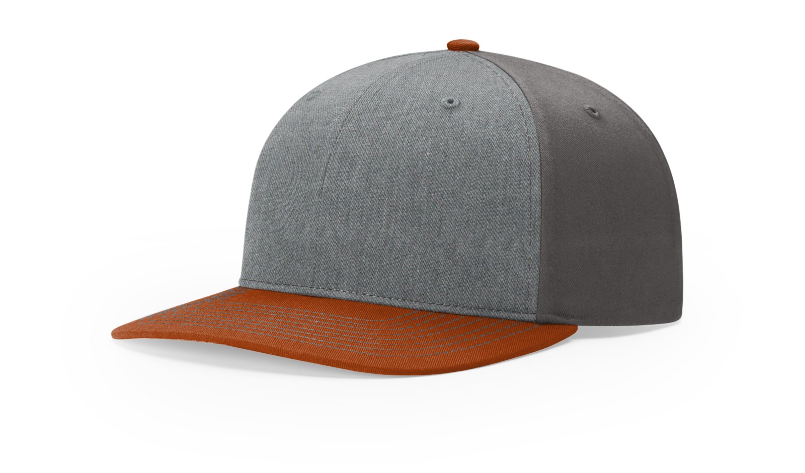 Twill Cap 2