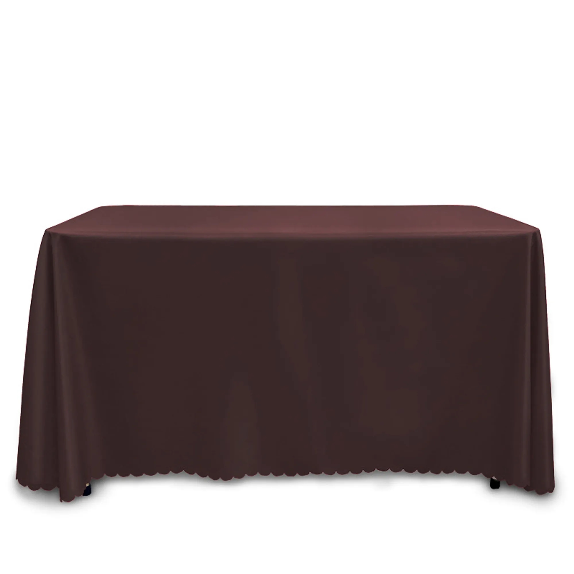 Table Cloth Oil-Proof Spill-Proof & Water Resistance 19