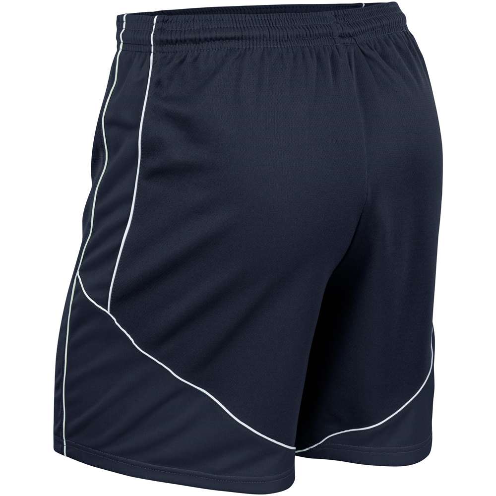 Header Soccer Short 3