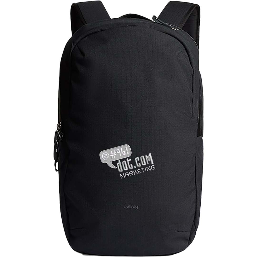 Bellroy Via 16" Computer Backpack 74