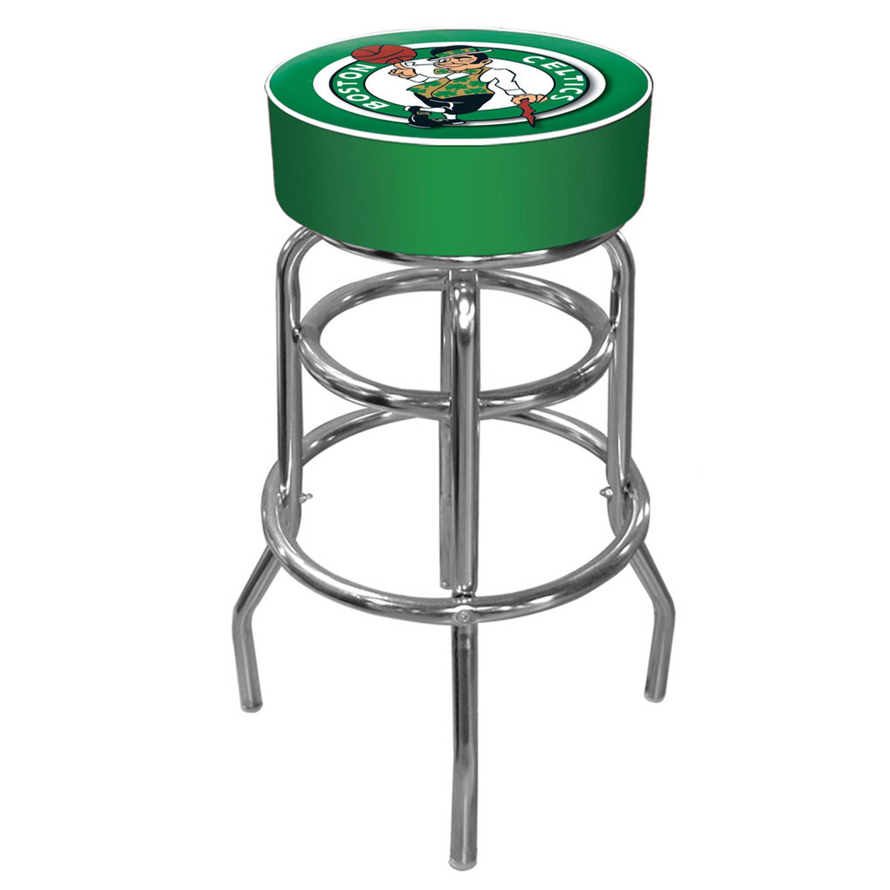 Bar Stool 2