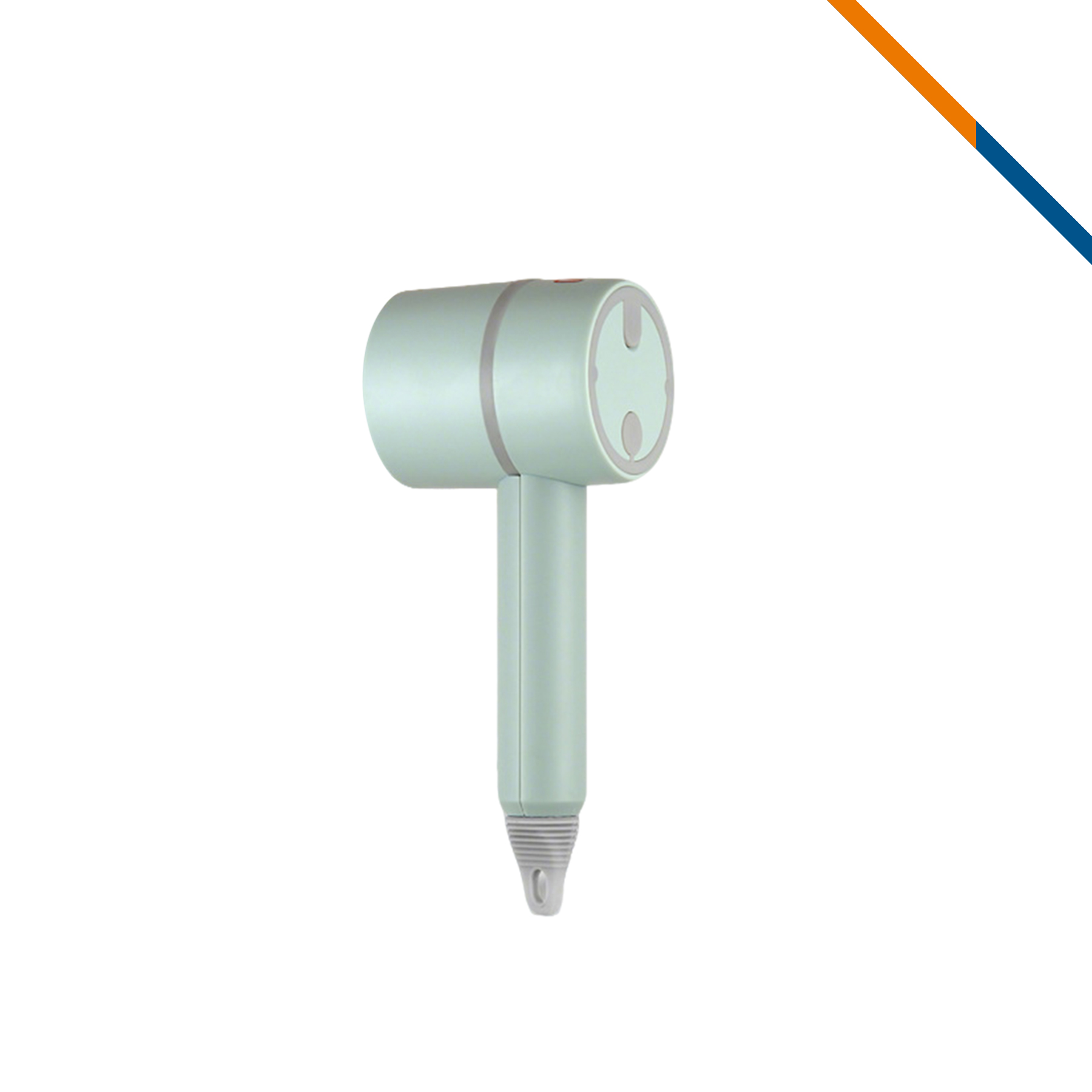 Brishro Electric Cleaning Brush 2