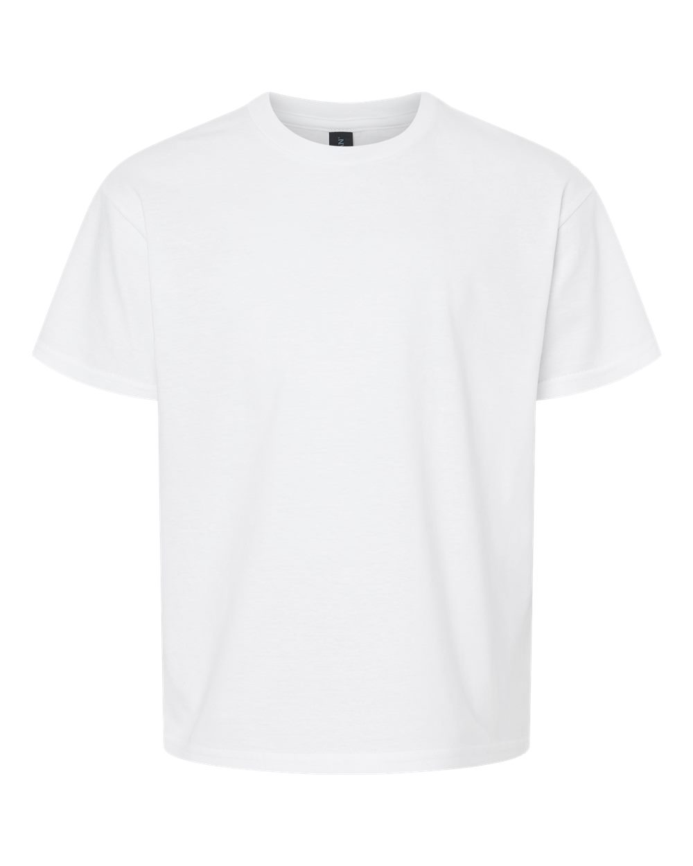 Youth Softstyle® T-Shirt - 64000B 194
