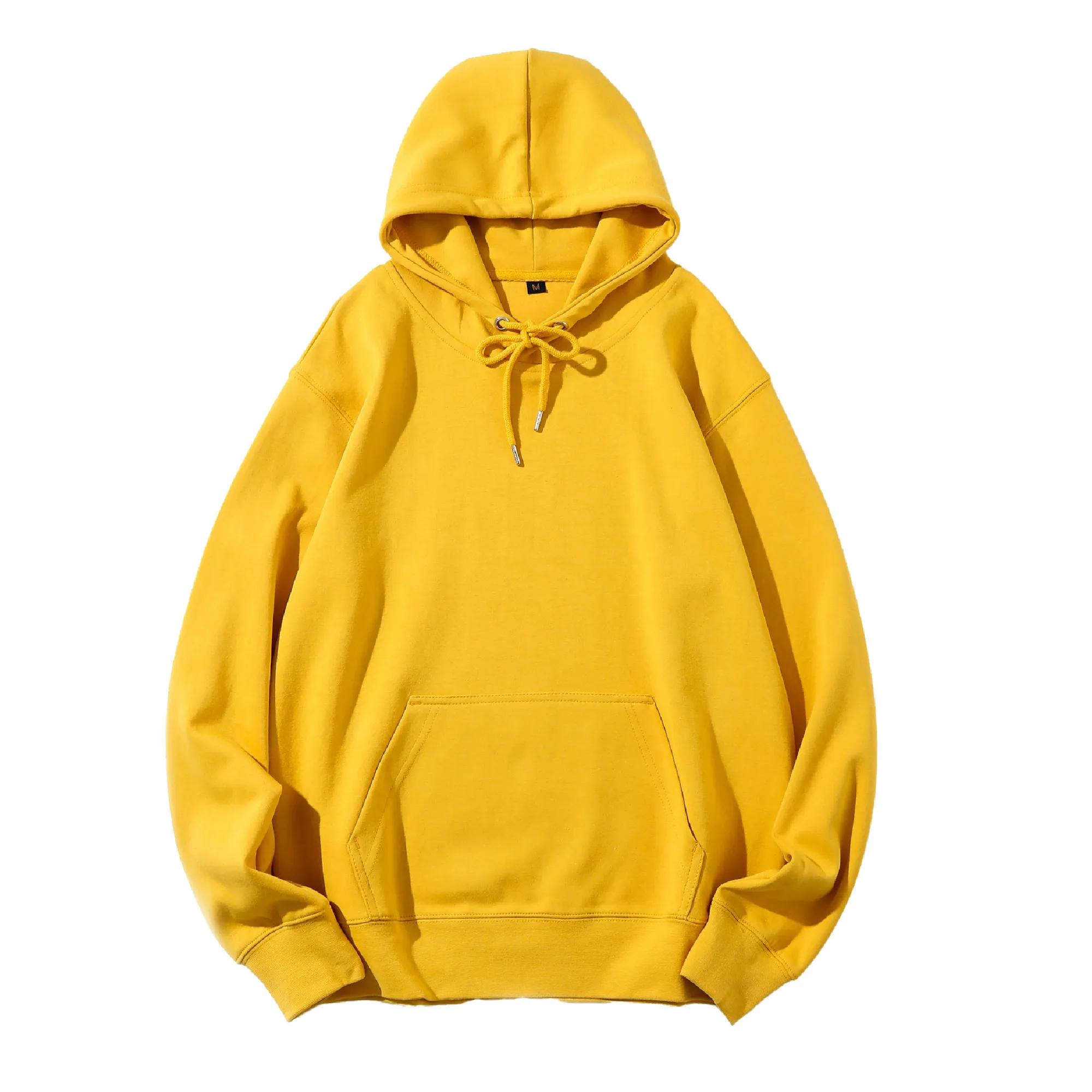 Custom Hoodie, custom hoodie or sweatshirt with logo imprint 3
