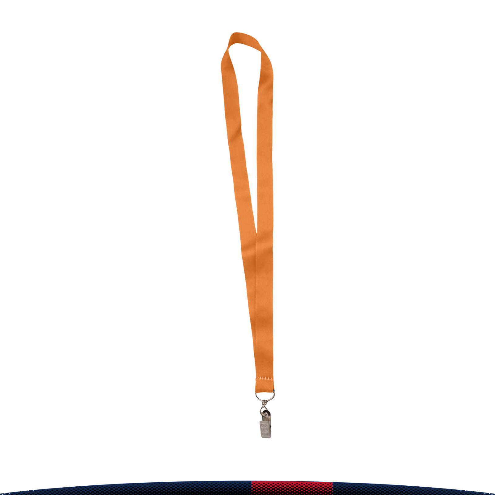 Swenz Dye Sublimation Lanyard 11