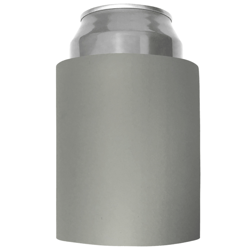 Foam Can Coolies 26