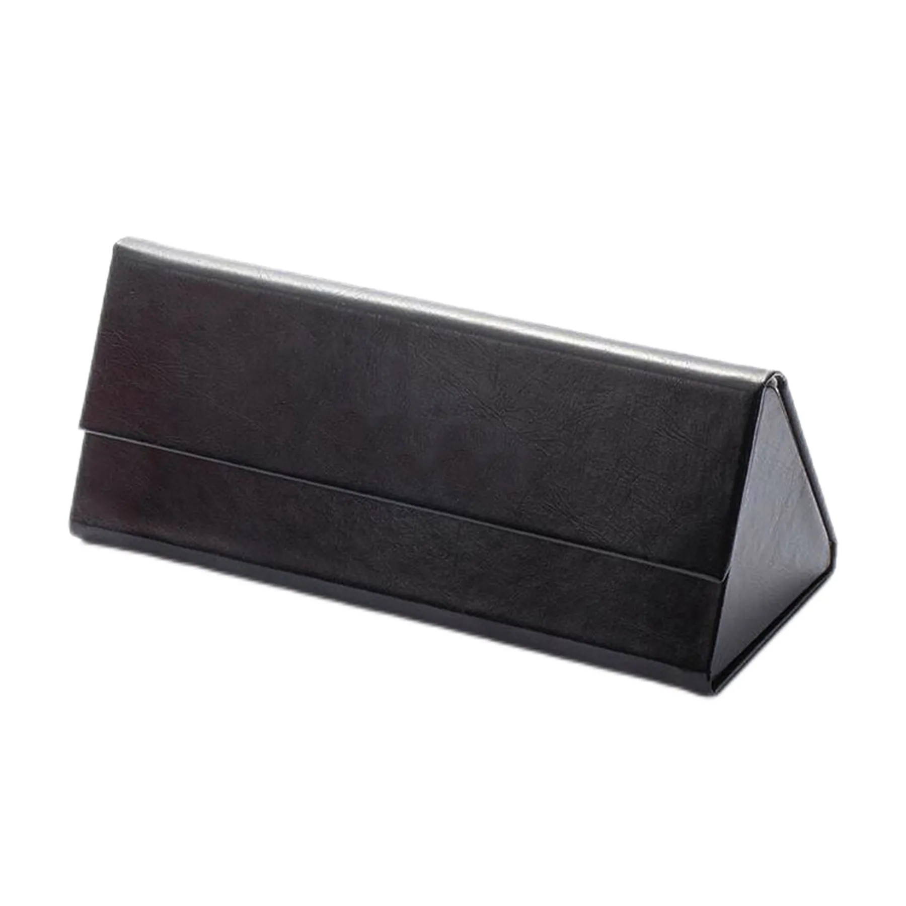 Foldable Glasses Case 2