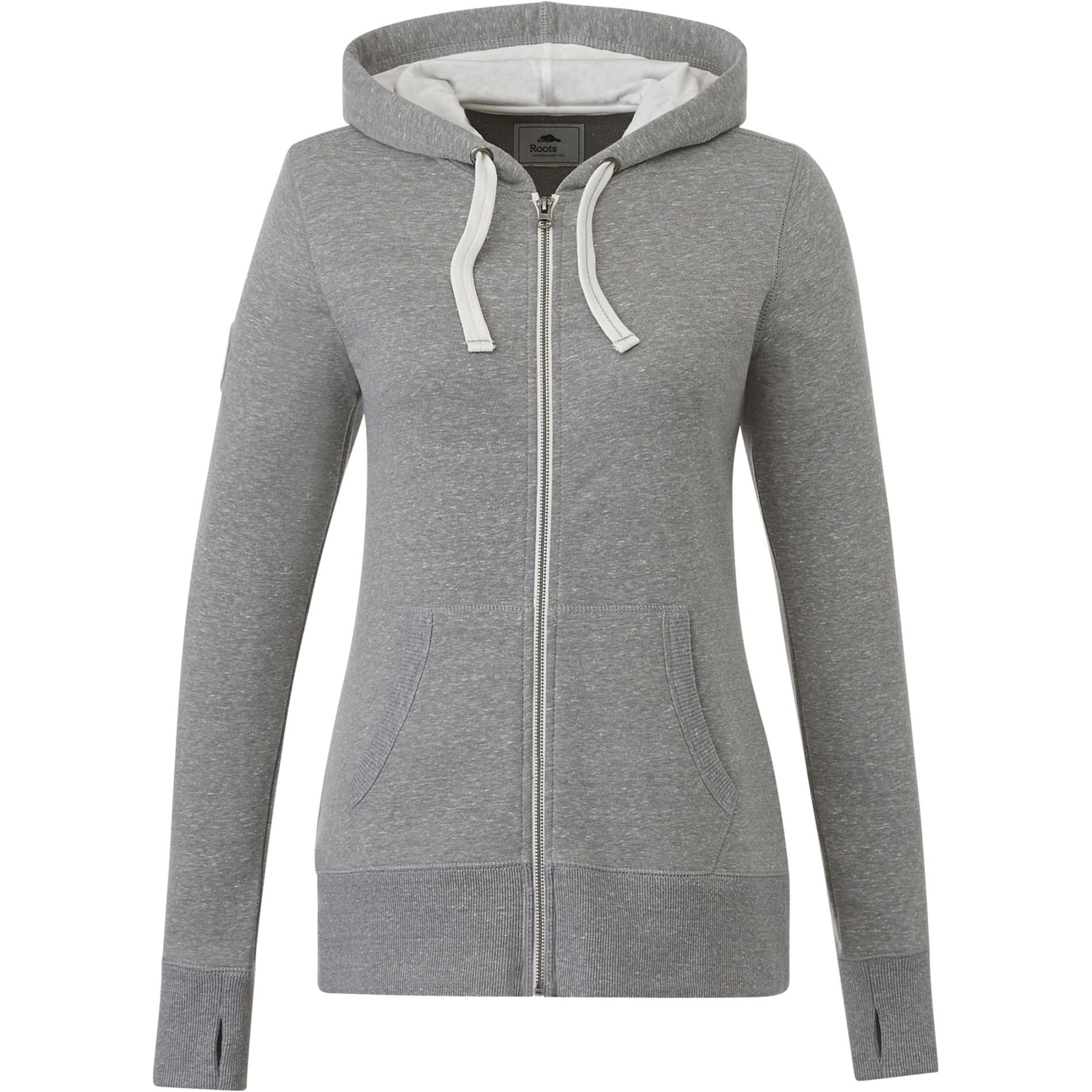 Women's Sandylake Roots73 F/Z Hoody 70