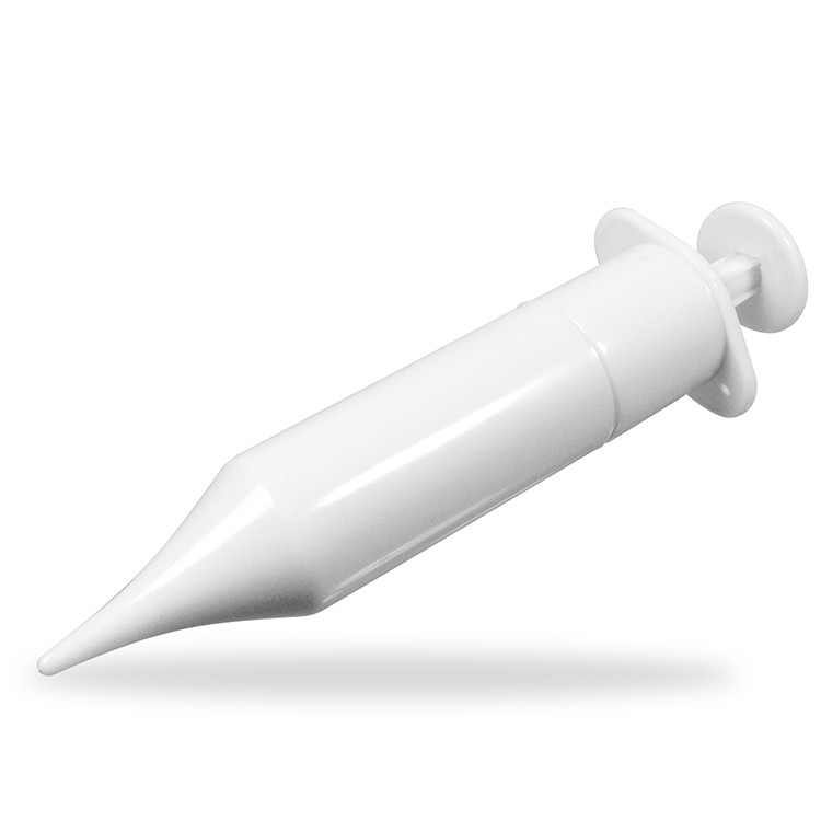 1285FMS - Syringe Flash Memory Drive 1