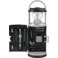15 piece Tool Kit with Multi Function Lantern 4