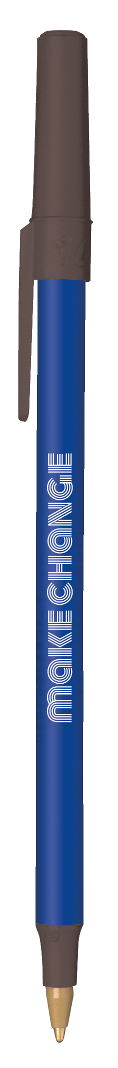 BIC® Round Stic® Pen 58