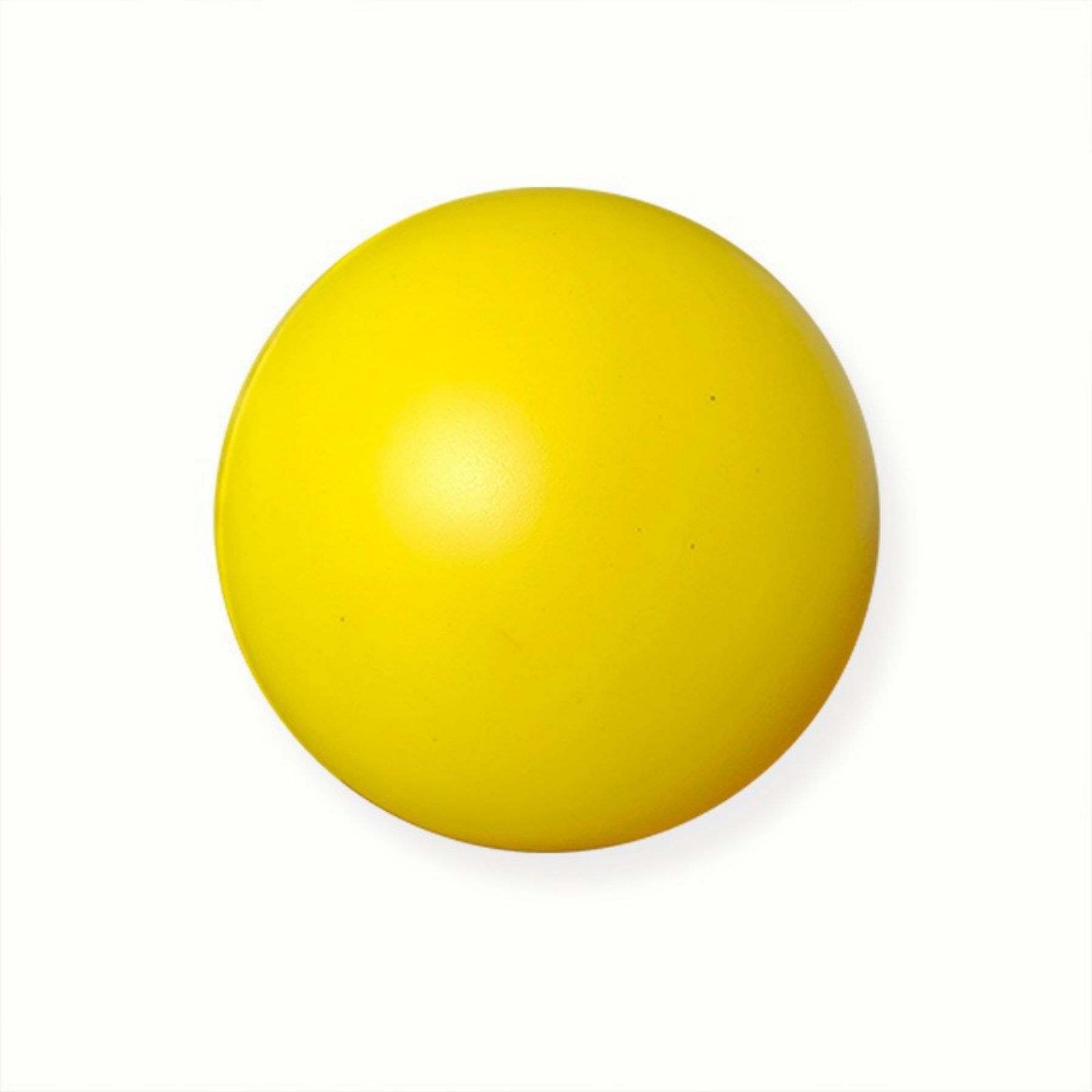 Round Stress Reliever Ball 3