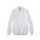 Women's BAYWOOD Roots73 Long Sleeve Shirt 10