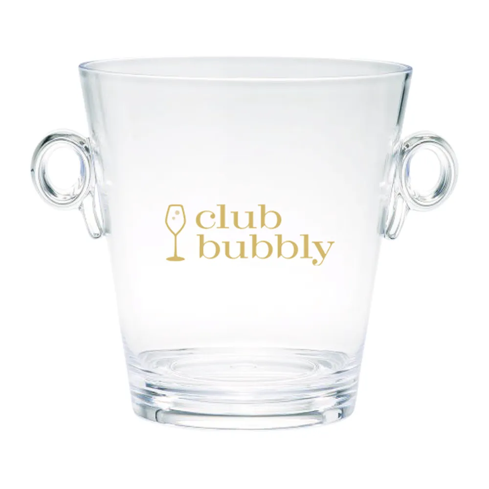 Pixie Wine Bucket 3