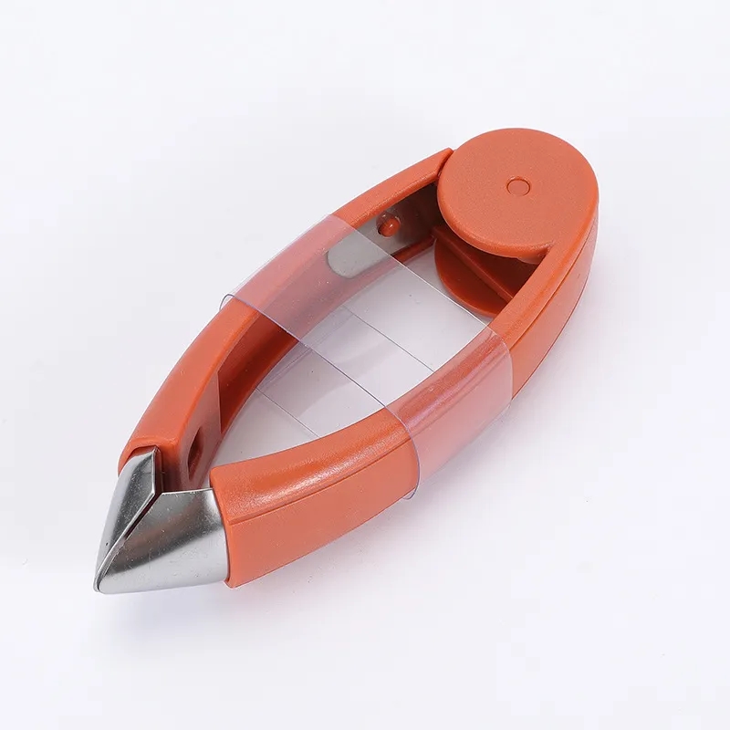 Tomato Strawberry Huller 6