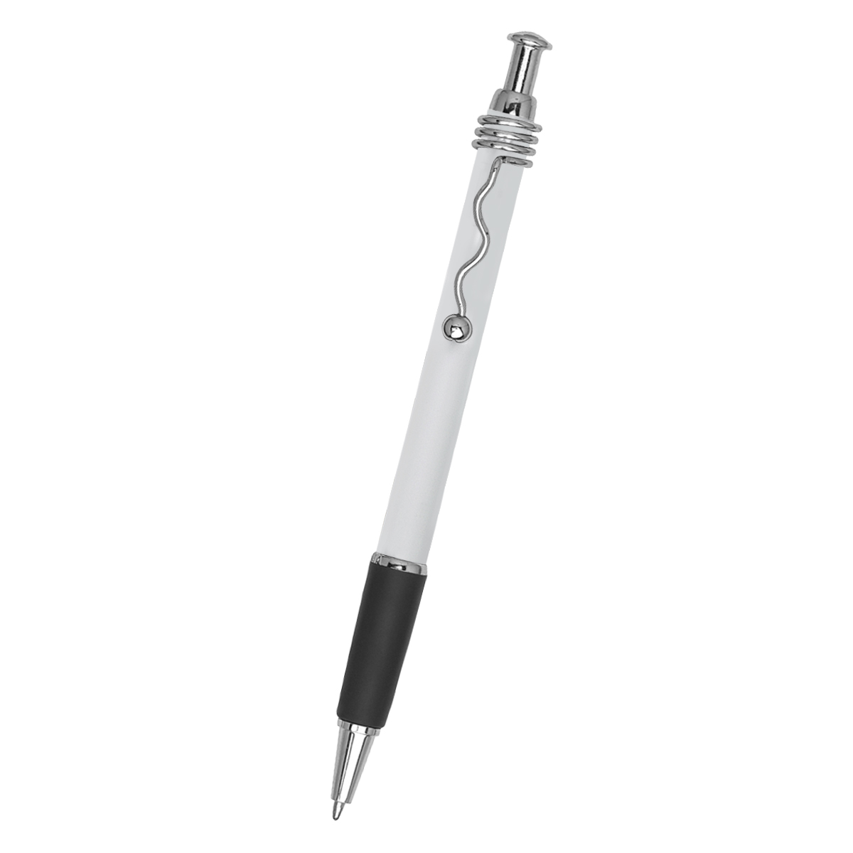 Wired Pen 10